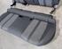 Rear Seat PEUGEOT 408 II (FP_, F3_)