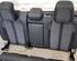 Rear Seat PEUGEOT 408 II (FP_, F3_)