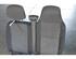 Rear Seat RENAULT MASTER III Platform/Chassis (EV, HV, UV)