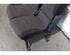 Rear Seat PEUGEOT RIFTER, PEUGEOT PARTNER Box Body/MPV (K9), CITROËN BERLINGO Box Body/MPV (K9)