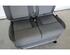 Rear Seat NISSAN NV400 Van (X62, X62B)