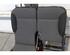 Rear Seat CITROËN BERLINGO Box Body/MPV (K9), PEUGEOT PARTNER Box Body/MPV (K9)