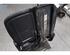 Rear Seat CITROËN BERLINGO Box Body/MPV (K9), PEUGEOT PARTNER Box Body/MPV (K9)