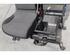 Rear Seat CITROËN BERLINGO Box Body/MPV (K9), PEUGEOT PARTNER Box Body/MPV (K9)