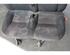 Rear Seat PEUGEOT BOXER Van