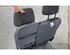 Rear Seat RENAULT KANGOO Express (FW0/1_)