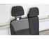 Rear Seat RENAULT KANGOO Express (FW0/1_)