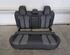 Rear Seat PEUGEOT 308 III (FB_, FH_, FP_, F3_, FM_)