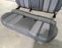 Rear Seat PEUGEOT 308 III (FB_, FH_, FP_, F3_, FM_)