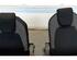 Rear Seat CITROËN C4 PICASSO II