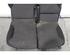 Rear Seat CITROËN BERLINGO Box Body/MPV (K9), PEUGEOT PARTNER Box Body/MPV (K9)