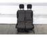 Rear Seat CITROËN BERLINGO Box Body/MPV (K9), PEUGEOT PARTNER Box Body/MPV (K9)