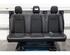 Rear Seat FORD TRANSIT CUSTOM V362 Van (FY, FZ)