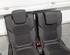 Rear Seat RENAULT ESPACE V (JR_)