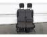 Rear Seat CITROËN BERLINGO Box Body/MPV (K9), CITROËN BERLINGO Box Body/MPV (B9)