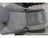 Rear Seat MERCEDES-BENZ GLB (X247)