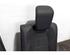 Rear Seat MERCEDES-BENZ GLB (X247)