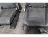 Rear Seat MERCEDES-BENZ GLB (X247)