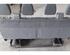 Rear Seat FORD TRANSIT Platform/Chassis (FM_ _, FN_ _, FF_ _), FORD TRANSIT V363 Platform/Chassis (FED, FFD)