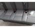 Rear Seat FORD TRANSIT Platform/Chassis (FM_ _, FN_ _, FF_ _), FORD TRANSIT V363 Platform/Chassis (FED, FFD)