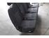 Rear Seat FORD TRANSIT Platform/Chassis (FM_ _, FN_ _, FF_ _), FORD TRANSIT V363 Platform/Chassis (FED, FFD)