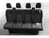 Rear Seat FORD TRANSIT Platform/Chassis (FM_ _, FN_ _, FF_ _), FORD TRANSIT V363 Platform/Chassis (FED, FFD)