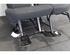 Rear Seat FORD TRANSIT CONNECT V408 Box Body/MPV