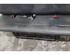 Rear Seat RENAULT MASTER III Platform/Chassis (EV, HV, UV)