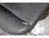 Rear Seat RENAULT MASTER III Platform/Chassis (EV, HV, UV)