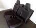 Rear Seat MERCEDES-BENZ CLA (C118), MERCEDES-BENZ C-CLASS (W205)