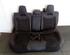 Rear Seat MERCEDES-BENZ CLA (C118), MERCEDES-BENZ C-CLASS (W205)