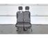 Rear Seat PEUGEOT RIFTER, PEUGEOT PARTNER Box Body/MPV (K9), CITROËN BERLINGO Box Body/MPV (K9)