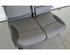 Rear Seat PEUGEOT RIFTER, PEUGEOT PARTNER Box Body/MPV (K9), CITROËN BERLINGO Box Body/MPV (K9)