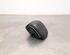 Gear Shift Knob MERCEDES-BENZ A-CLASS (W177), MERCEDES-BENZ A-CLASS Saloon (V177)