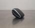 Gear Shift Knob MERCEDES-BENZ GLE (V167), MERCEDES-BENZ GLE Coupe (C167)