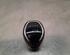 Gear Shift Knob OPEL CORSA F (P2JO)