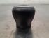 Gear Shift Knob OPEL CORSA F (P2JO)