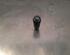 Gear Shift Knob SUZUKI JIMNY Closed Off-Road Vehicle (A6G)