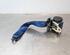 Safety Belts PEUGEOT 208 I (CA_, CC_)