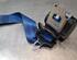 Safety Belts PEUGEOT 208 I (CA_, CC_)