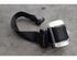 Safety Belts FIAT 500L (351_, 352_)