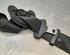 Safety Belts BMW 4 Gran Coupe (F36), BMW 1 (F20)