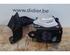 Safety Belts RENAULT CAPTUR I (J5_, H5_), RENAULT CLIO IV (BH_)