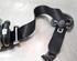 Safety Belts BMW X2 (F39)