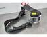 Safety Belts OPEL VIVARO B Van (X82), RENAULT TRAFIC III Van (FG_), OPEL VIVARO B Bus (X82)