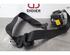 Safety Belts OPEL VIVARO B Bus (X82), OPEL VIVARO B Van (X82)