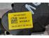 Safety Belts OPEL VIVARO B Bus (X82), OPEL VIVARO B Van (X82)