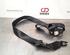 Safety Belts AUDI A3 Sportback (8VA, 8VF), AUDI A6 Allroad (4GH, 4GJ, C7)