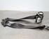 Safety Belts VOLVO V60 I (155, 157), VOLVO V60 I Cross Country (157)