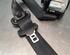 Safety Belts VOLVO V60 I (155, 157), VOLVO V60 I Cross Country (157)